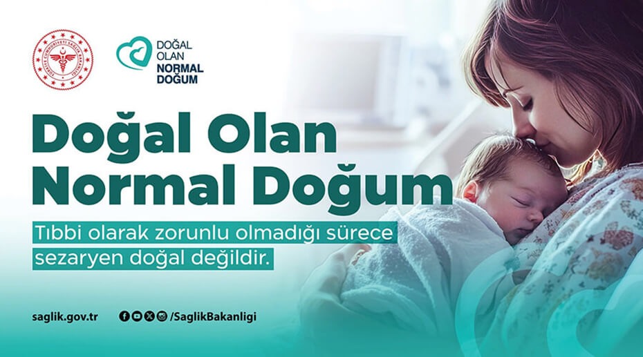 Güvenli Gebelik, Bilinçli Annelik Gebe Okulu