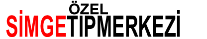 Özel Simge Tıp Merkezi